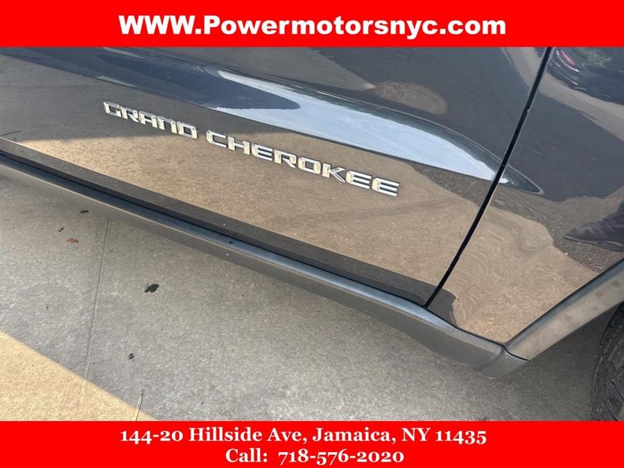 2015 Jeep Grand Cherokee Laredo, available for sale in Floral Park, New York | Shop Auto NY. Floral Park, New York 2015 Jeep Grand Cherokee Laredo, available for sale in Floral Park, New York | Shop Auto NY. Floral Park, New York