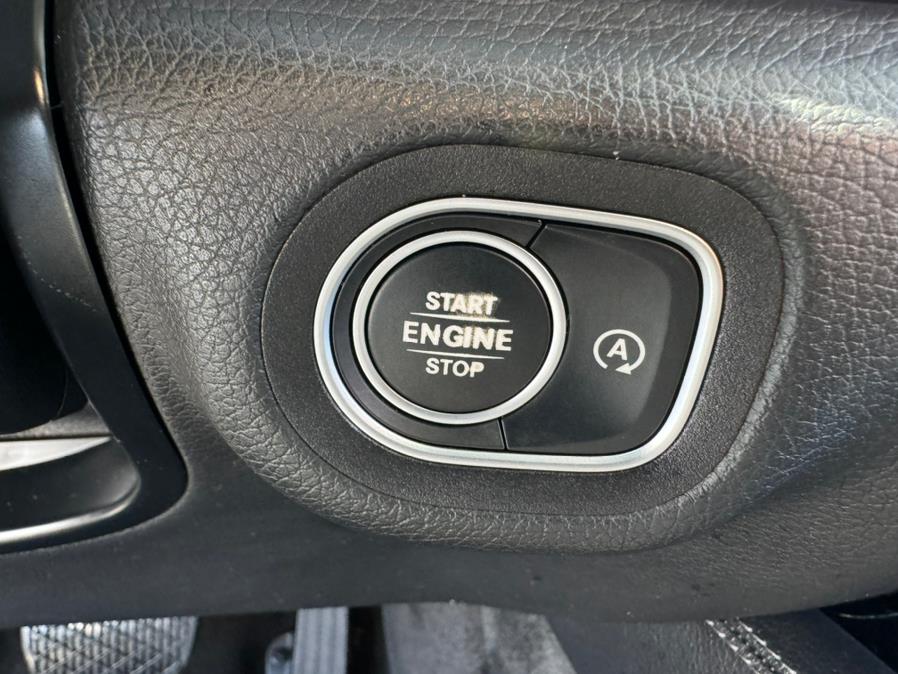 2020 Mercedes-Benz GLE GLE 350 4MATIC SUV, available for sale in Jamaica, New York | Sunrise Autoland. Jamaica, New York 2020 Mercedes-Benz GLE GLE 350 4MATIC SUV, available for sale in Jamaica, New York | Sunrise Autoland. Jamaica, New York