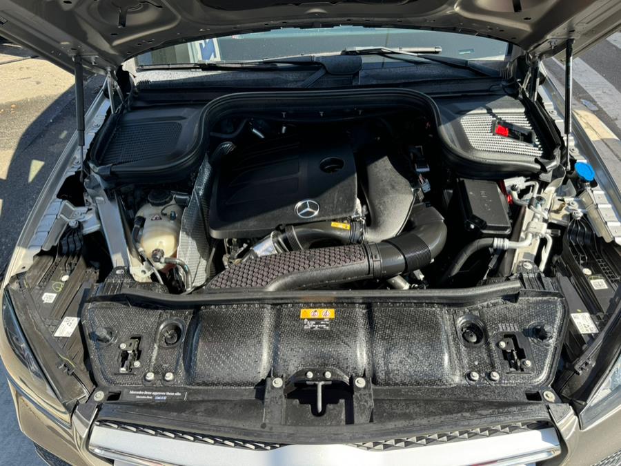 2020 Mercedes-Benz GLE GLE 350 4MATIC SUV, available for sale in Jamaica, New York | Sunrise Autoland. Jamaica, New York 2020 Mercedes-Benz GLE GLE 350 4MATIC SUV, available for sale in Jamaica, New York | Sunrise Autoland. Jamaica, New York