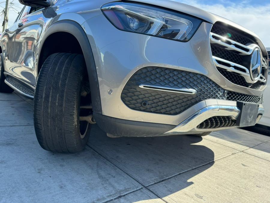 2020 Mercedes-Benz GLE GLE 350 4MATIC SUV, available for sale in Jamaica, New York | Sunrise Autoland. Jamaica, New York 2020 Mercedes-Benz GLE GLE 350 4MATIC SUV, available for sale in Jamaica, New York | Sunrise Autoland. Jamaica, New York