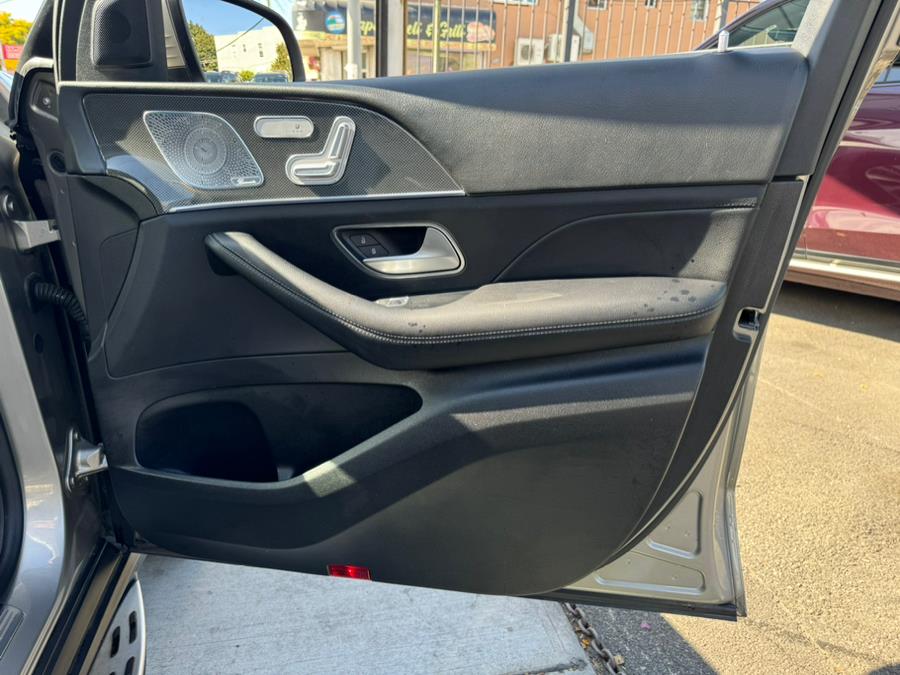 2020 Mercedes-Benz GLE GLE 350 4MATIC SUV, available for sale in Jamaica, New York | Sunrise Autoland. Jamaica, New York 2020 Mercedes-Benz GLE GLE 350 4MATIC SUV, available for sale in Jamaica, New York | Sunrise Autoland. Jamaica, New York