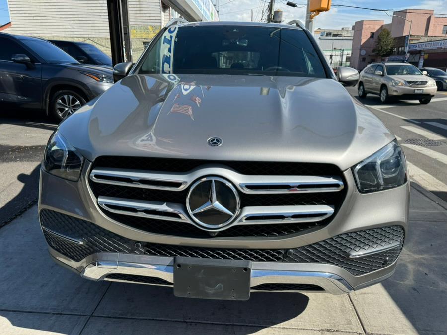 2020 Mercedes-Benz GLE GLE 350 4MATIC SUV, available for sale in Jamaica, New York | Sunrise Autoland. Jamaica, New York 2020 Mercedes-Benz GLE GLE 350 4MATIC SUV, available for sale in Jamaica, New York | Sunrise Autoland. Jamaica, New York
