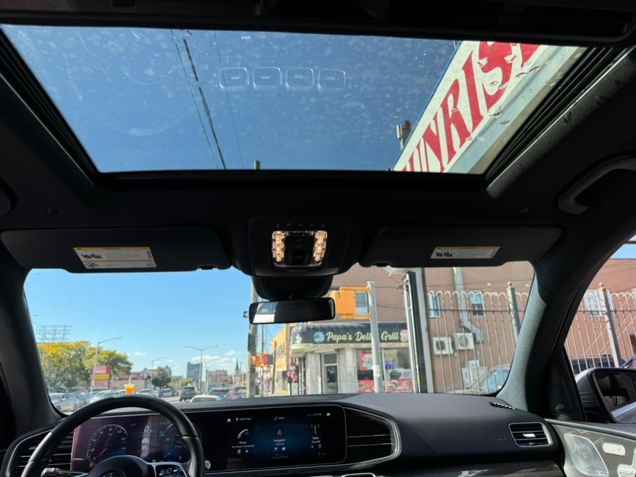 2020 Mercedes-Benz GLE GLE 350 4MATIC SUV, available for sale in Jamaica, New York | Sunrise Autoland. Jamaica, New York 2020 Mercedes-Benz GLE GLE 350 4MATIC SUV, available for sale in Jamaica, New York | Sunrise Autoland. Jamaica, New York
