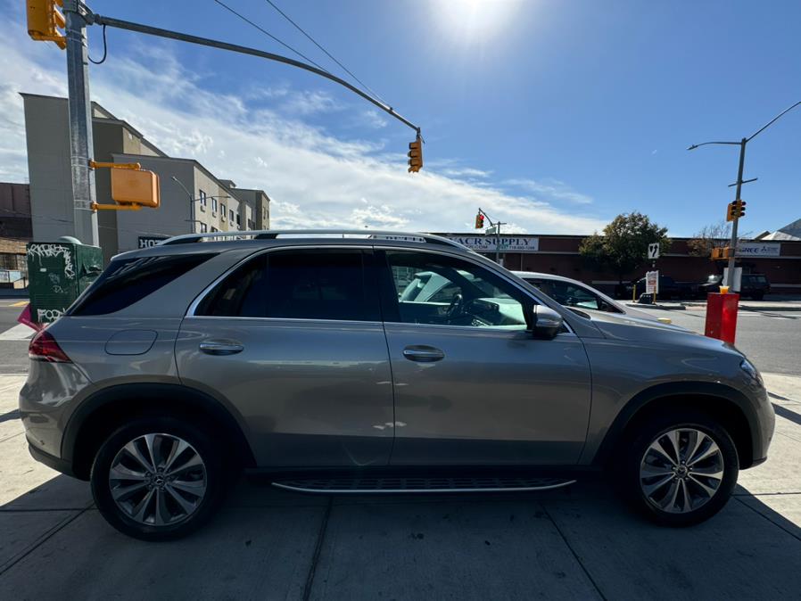 2020 Mercedes-Benz GLE GLE 350 4MATIC SUV, available for sale in Jamaica, New York | Sunrise Autoland. Jamaica, New York 2020 Mercedes-Benz GLE GLE 350 4MATIC SUV, available for sale in Jamaica, New York | Sunrise Autoland. Jamaica, New York