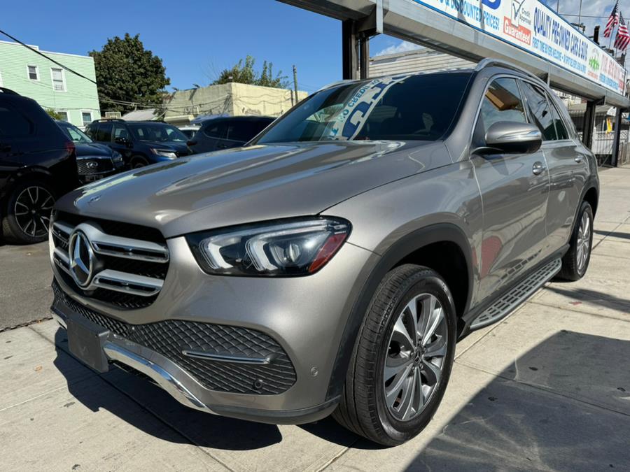 2020 Mercedes-Benz GLE GLE 350 4MATIC SUV, available for sale in Jamaica, New York | Sunrise Autoland. Jamaica, New York 2020 Mercedes-Benz GLE GLE 350 4MATIC SUV, available for sale in Jamaica, New York | Sunrise Autoland. Jamaica, New York