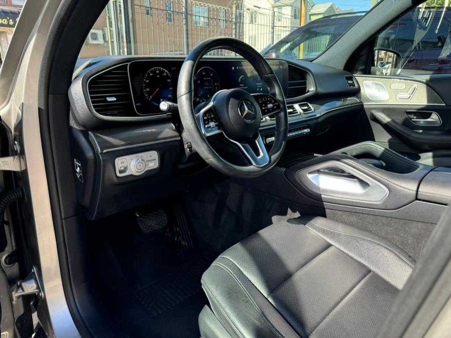 2020 Mercedes-Benz GLE GLE 350 4MATIC SUV, available for sale in Jamaica, New York | Sunrise Autoland. Jamaica, New York 2020 Mercedes-Benz GLE GLE 350 4MATIC SUV, available for sale in Jamaica, New York | Sunrise Autoland. Jamaica, New York