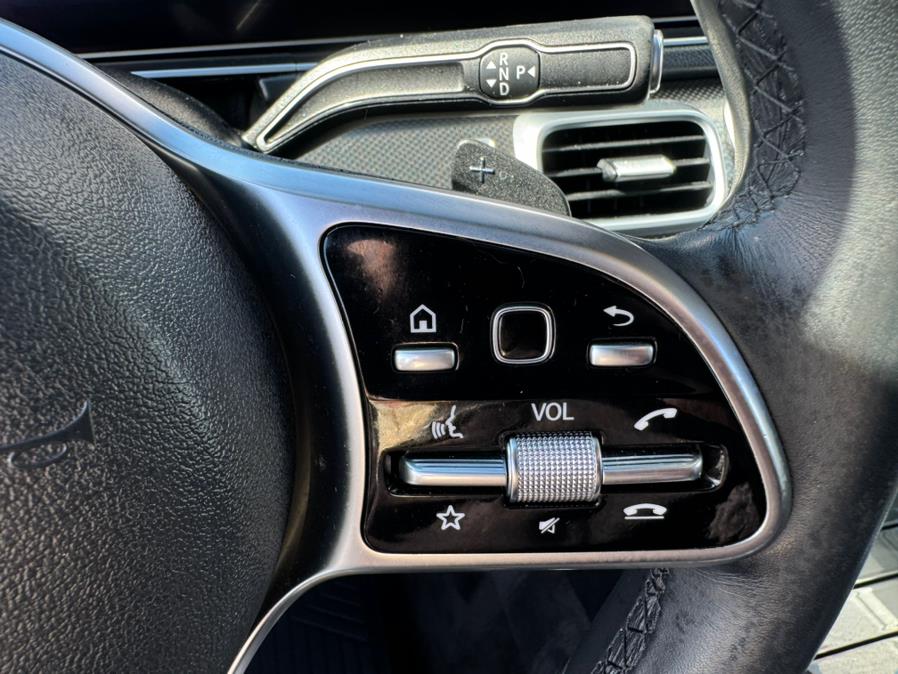2020 Mercedes-Benz GLE GLE 350 4MATIC SUV, available for sale in Jamaica, New York | Sunrise Autoland. Jamaica, New York 2020 Mercedes-Benz GLE GLE 350 4MATIC SUV, available for sale in Jamaica, New York | Sunrise Autoland. Jamaica, New York