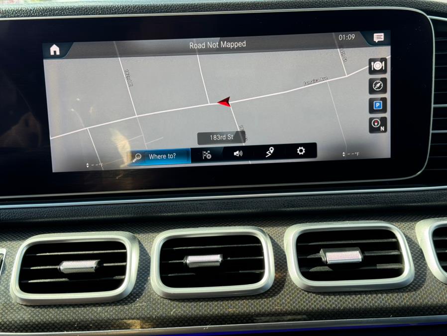 2020 Mercedes-Benz GLE GLE 350 4MATIC SUV, available for sale in Jamaica, New York | Sunrise Autoland. Jamaica, New York 2020 Mercedes-Benz GLE GLE 350 4MATIC SUV, available for sale in Jamaica, New York | Sunrise Autoland. Jamaica, New York