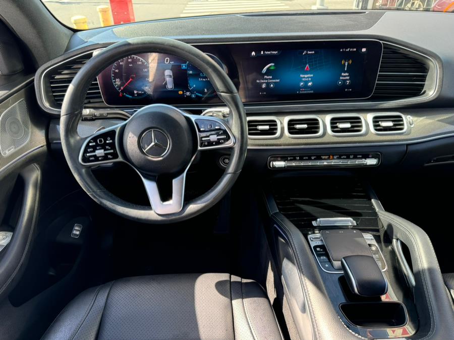 2020 Mercedes-Benz GLE GLE 350 4MATIC SUV, available for sale in Jamaica, New York | Sunrise Autoland. Jamaica, New York 2020 Mercedes-Benz GLE GLE 350 4MATIC SUV, available for sale in Jamaica, New York | Sunrise Autoland. Jamaica, New York