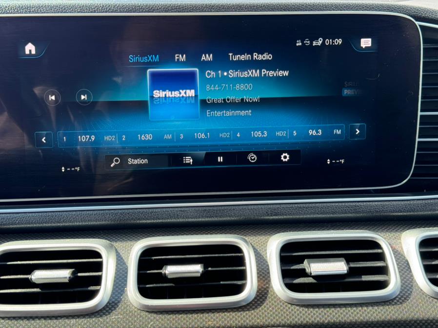2020 Mercedes-Benz GLE GLE 350 4MATIC SUV, available for sale in Jamaica, New York | Sunrise Autoland. Jamaica, New York 2020 Mercedes-Benz GLE GLE 350 4MATIC SUV, available for sale in Jamaica, New York | Sunrise Autoland. Jamaica, New York