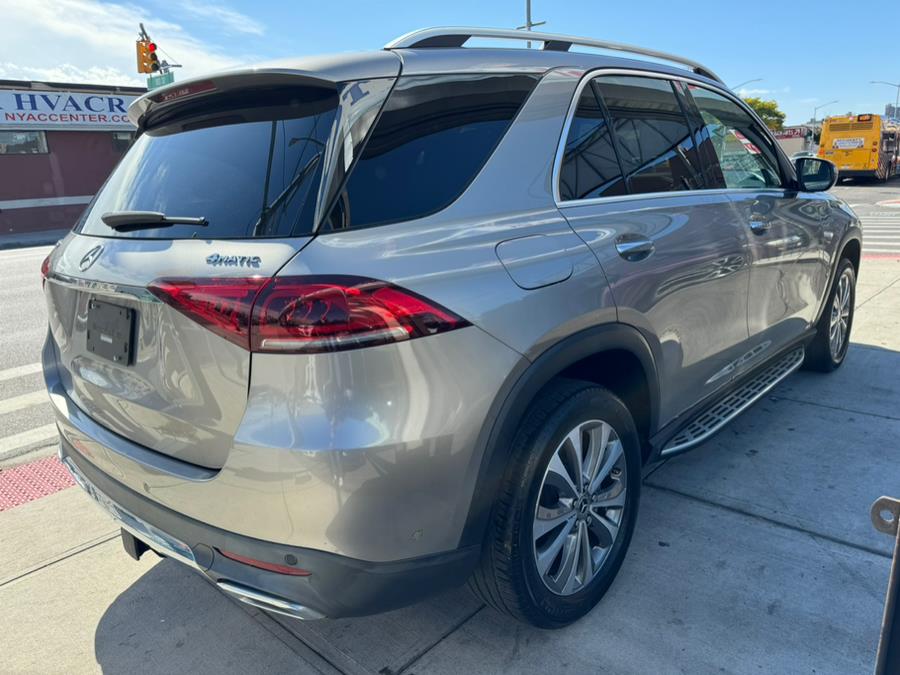 2020 Mercedes-Benz GLE GLE 350 4MATIC SUV, available for sale in Jamaica, New York | Sunrise Autoland. Jamaica, New York 2020 Mercedes-Benz GLE GLE 350 4MATIC SUV, available for sale in Jamaica, New York | Sunrise Autoland. Jamaica, New York
