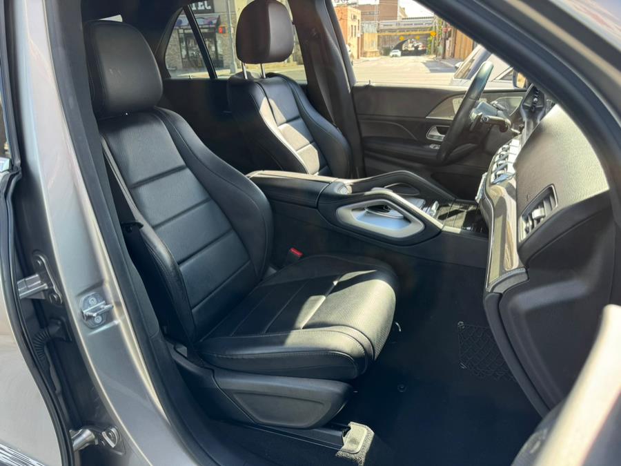 2020 Mercedes-Benz GLE GLE 350 4MATIC SUV, available for sale in Jamaica, New York | Sunrise Autoland. Jamaica, New York 2020 Mercedes-Benz GLE GLE 350 4MATIC SUV, available for sale in Jamaica, New York | Sunrise Autoland. Jamaica, New York