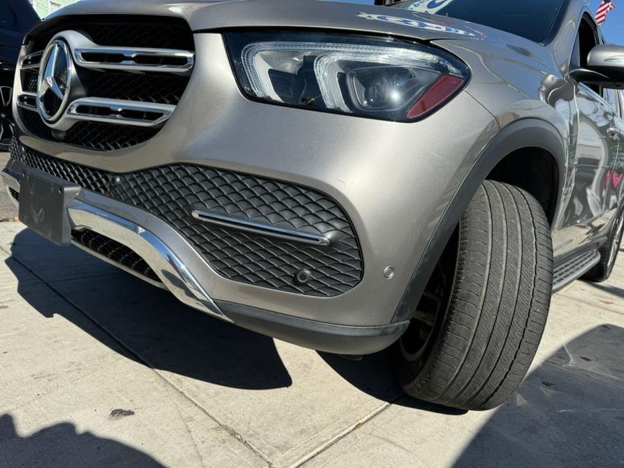 2020 Mercedes-Benz GLE GLE 350 4MATIC SUV, available for sale in Jamaica, New York | Sunrise Autoland. Jamaica, New York 2020 Mercedes-Benz GLE GLE 350 4MATIC SUV, available for sale in Jamaica, New York | Sunrise Autoland. Jamaica, New York