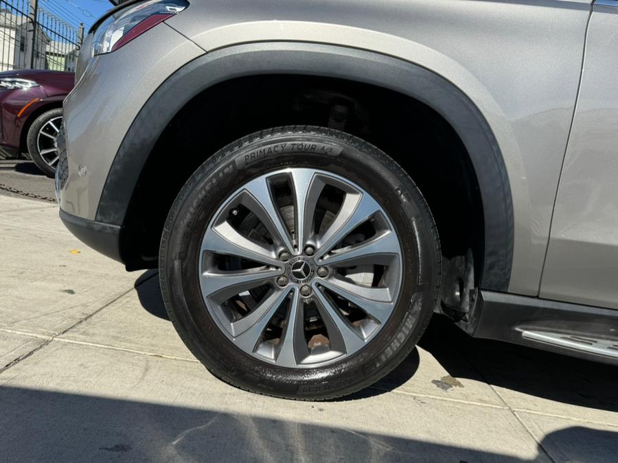 2020 Mercedes-Benz GLE GLE 350 4MATIC SUV, available for sale in Jamaica, New York | Sunrise Autoland. Jamaica, New York 2020 Mercedes-Benz GLE GLE 350 4MATIC SUV, available for sale in Jamaica, New York | Sunrise Autoland. Jamaica, New York