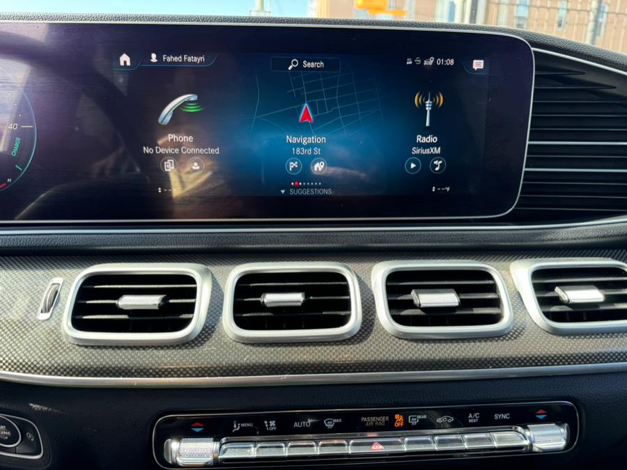 2020 Mercedes-Benz GLE GLE 350 4MATIC SUV, available for sale in Jamaica, New York | Sunrise Autoland. Jamaica, New York 2020 Mercedes-Benz GLE GLE 350 4MATIC SUV, available for sale in Jamaica, New York | Sunrise Autoland. Jamaica, New York