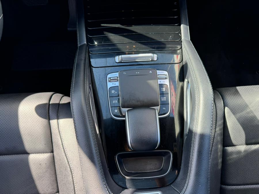 2020 Mercedes-Benz GLE GLE 350 4MATIC SUV, available for sale in Jamaica, New York | Sunrise Autoland. Jamaica, New York 2020 Mercedes-Benz GLE GLE 350 4MATIC SUV, available for sale in Jamaica, New York | Sunrise Autoland. Jamaica, New York