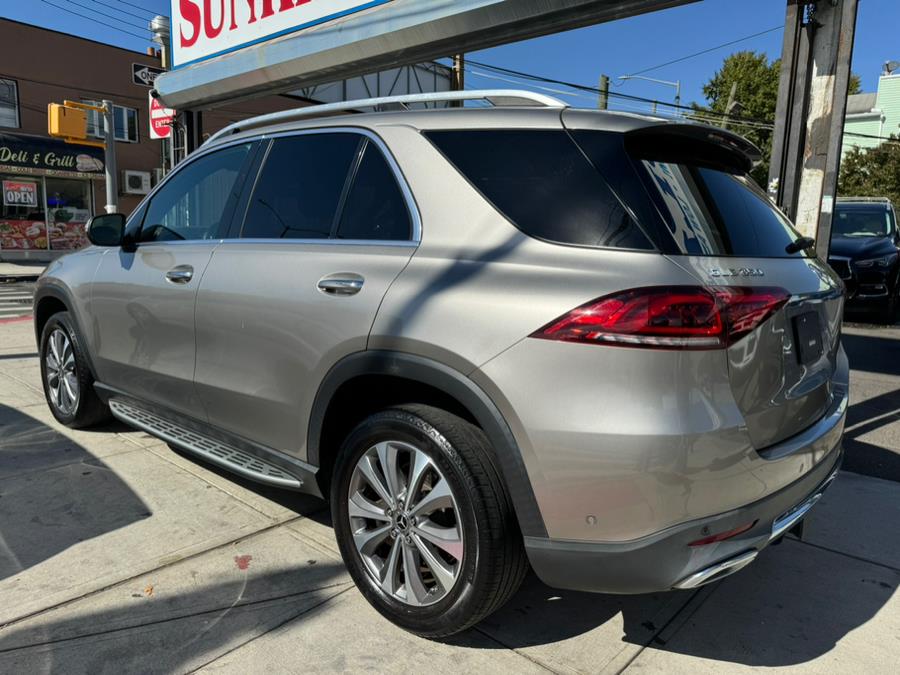 2020 Mercedes-Benz GLE GLE 350 4MATIC SUV, available for sale in Jamaica, New York | Sunrise Autoland. Jamaica, New York 2020 Mercedes-Benz GLE GLE 350 4MATIC SUV, available for sale in Jamaica, New York | Sunrise Autoland. Jamaica, New York