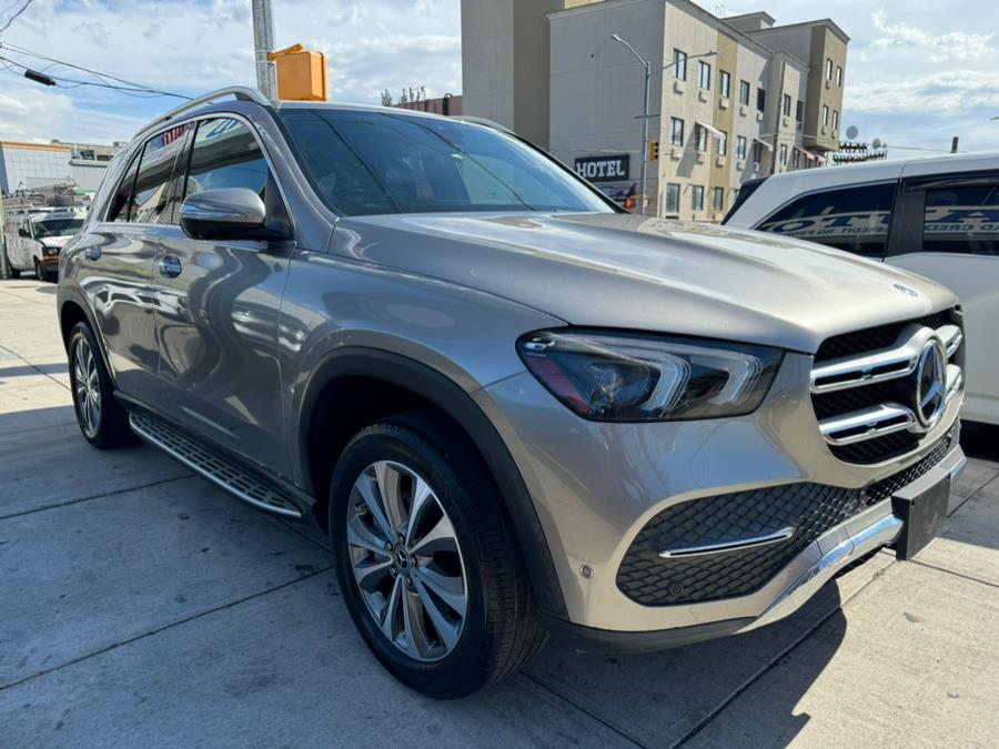 2020 Mercedes-Benz GLE GLE 350 4MATIC SUV, available for sale in Jamaica, New York | Sunrise Autoland. Jamaica, New York 2020 Mercedes-Benz GLE GLE 350 4MATIC SUV, available for sale in Jamaica, New York | Sunrise Autoland. Jamaica, New York