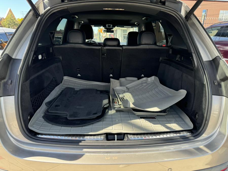2020 Mercedes-Benz GLE GLE 350 4MATIC SUV, available for sale in Jamaica, New York | Sunrise Autoland. Jamaica, New York 2020 Mercedes-Benz GLE GLE 350 4MATIC SUV, available for sale in Jamaica, New York | Sunrise Autoland. Jamaica, New York