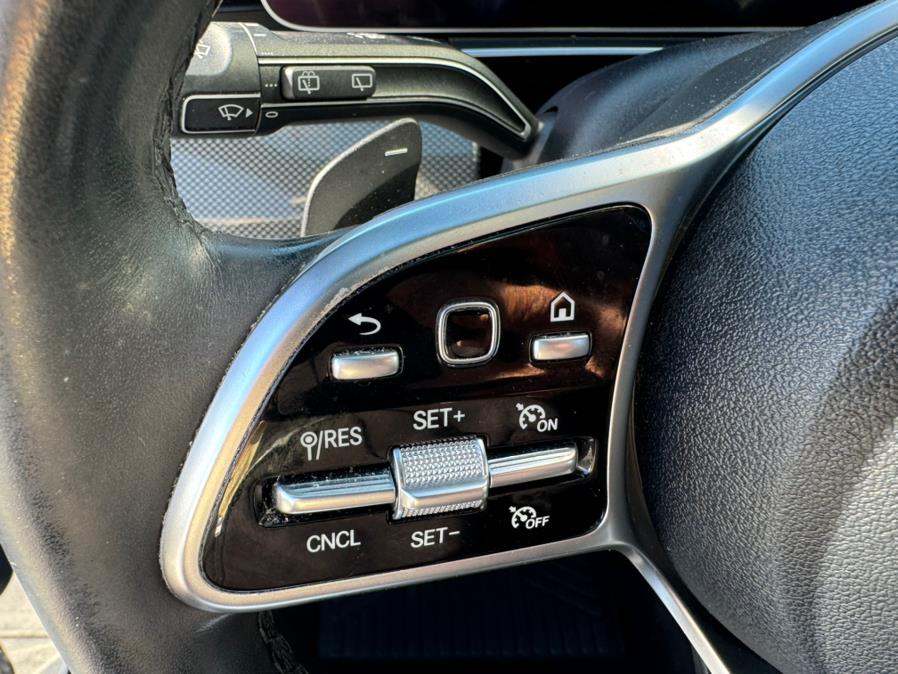 2020 Mercedes-Benz GLE GLE 350 4MATIC SUV, available for sale in Jamaica, New York | Sunrise Autoland. Jamaica, New York 2020 Mercedes-Benz GLE GLE 350 4MATIC SUV, available for sale in Jamaica, New York | Sunrise Autoland. Jamaica, New York