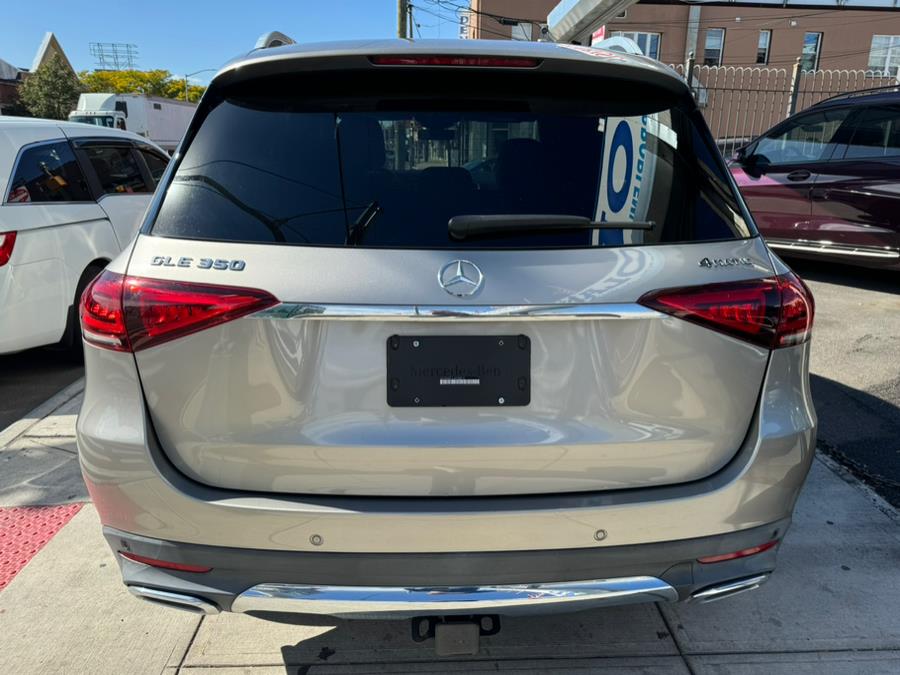 2020 Mercedes-Benz GLE GLE 350 4MATIC SUV, available for sale in Jamaica, New York | Sunrise Autoland. Jamaica, New York 2020 Mercedes-Benz GLE GLE 350 4MATIC SUV, available for sale in Jamaica, New York | Sunrise Autoland. Jamaica, New York