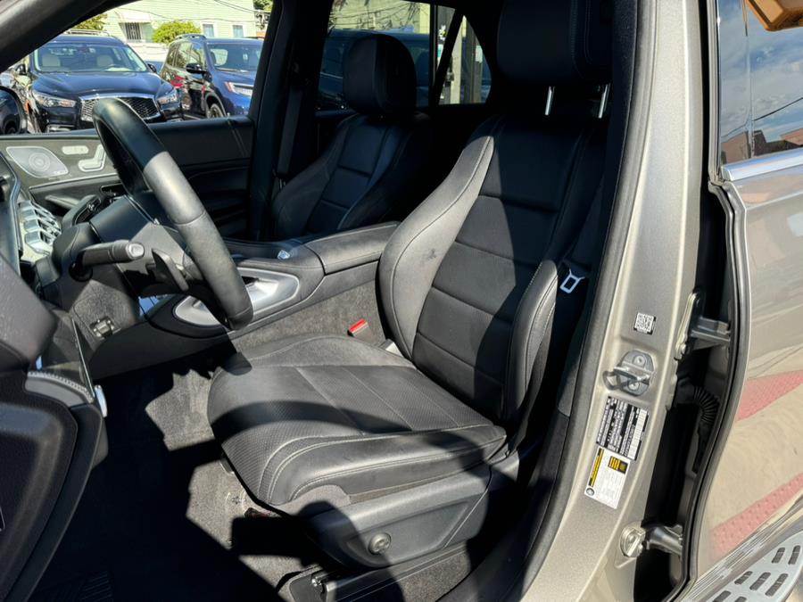 2020 Mercedes-Benz GLE GLE 350 4MATIC SUV, available for sale in Jamaica, New York | Sunrise Autoland. Jamaica, New York 2020 Mercedes-Benz GLE GLE 350 4MATIC SUV, available for sale in Jamaica, New York | Sunrise Autoland. Jamaica, New York