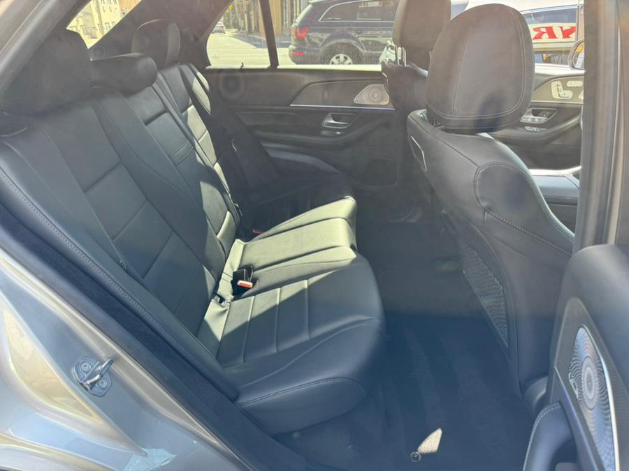 2020 Mercedes-Benz GLE GLE 350 4MATIC SUV, available for sale in Jamaica, New York | Sunrise Autoland. Jamaica, New York 2020 Mercedes-Benz GLE GLE 350 4MATIC SUV, available for sale in Jamaica, New York | Sunrise Autoland. Jamaica, New York