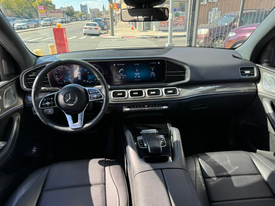 2020 Mercedes-Benz GLE GLE 350 4MATIC SUV, available for sale in Jamaica, New York | Sunrise Autoland. Jamaica, New York 2020 Mercedes-Benz GLE GLE 350 4MATIC SUV, available for sale in Jamaica, New York | Sunrise Autoland. Jamaica, New York