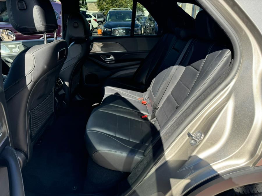 2020 Mercedes-Benz GLE GLE 350 4MATIC SUV, available for sale in Jamaica, New York | Sunrise Autoland. Jamaica, New York 2020 Mercedes-Benz GLE GLE 350 4MATIC SUV, available for sale in Jamaica, New York | Sunrise Autoland. Jamaica, New York