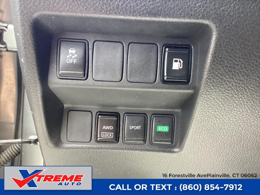 2018 Nissan Rogue AWD SV, available for sale in Plainville, Connecticut | Xtreme Auto. Plainville, Connecticut 2018 Nissan Rogue AWD SV, available for sale in Plainville, Connecticut | Xtreme Auto. Plainville, Connecticut