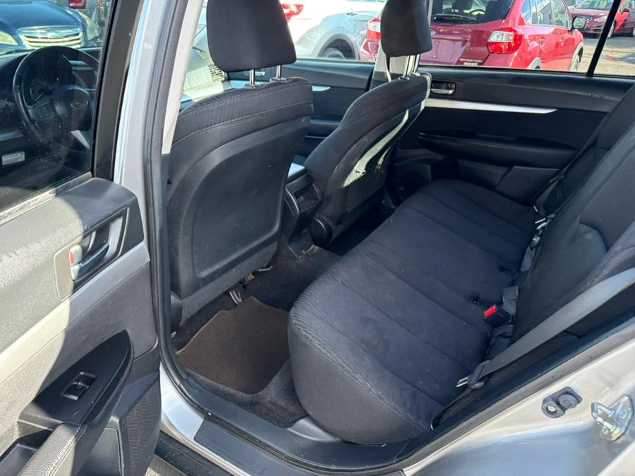 Subaru Outback 2010 in East Windsor, Ellington, Windsor, Bloomfield