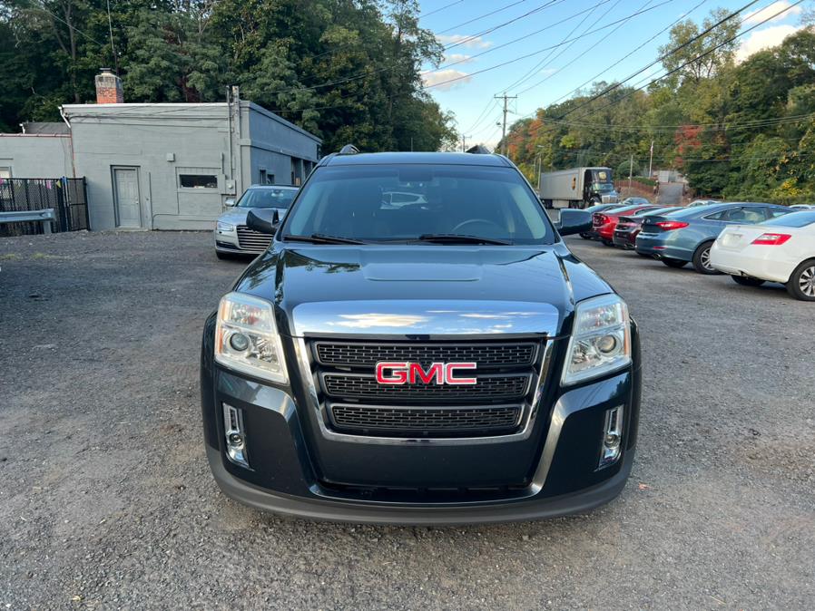 GMC Terrain 2014 in Berlin, Meriden, Middletown, New Britain CT