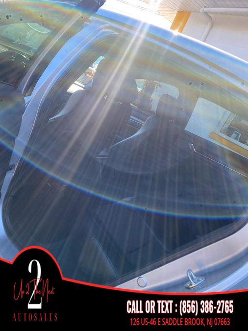 Honda Accord Sedan 2020 in Saddle Brook, Elmwood Park, Garfield, Lodi