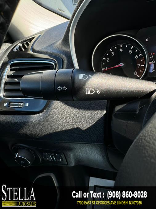 2021 Jeep Compass Altitude 4x4, available for sale in Linden, New Jersey | Stella Auto Sales. Linden, New Jersey 2021 Jeep Compass Altitude 4x4, available for sale in Linden, New Jersey | Stella Auto Sales. Linden, New Jersey
