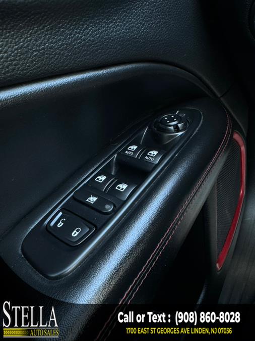 2021 Jeep Compass Trailhawk 4x4, available for sale in Linden, New Jersey | Stella Auto Sales. Linden, New Jersey 2021 Jeep Compass Trailhawk 4x4, available for sale in Linden, New Jersey | Stella Auto Sales. Linden, New Jersey
