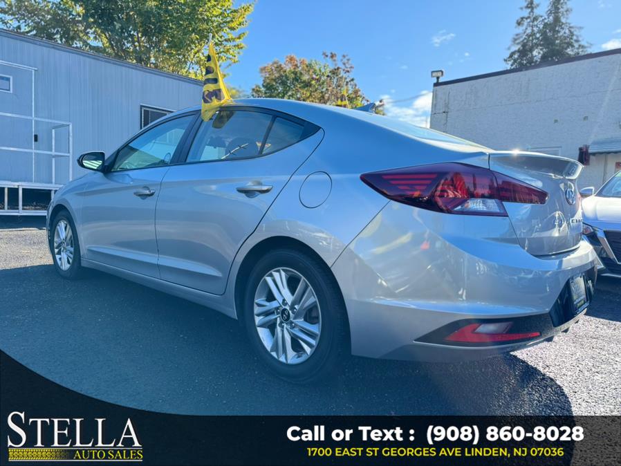 2020 Hyundai Elantra Limited IVT SULEV, available for sale in Linden, New Jersey | Stella Auto Sales. Linden, New Jersey 2020 Hyundai Elantra Limited IVT SULEV, available for sale in Linden, New Jersey | Stella Auto Sales. Linden, New Jersey