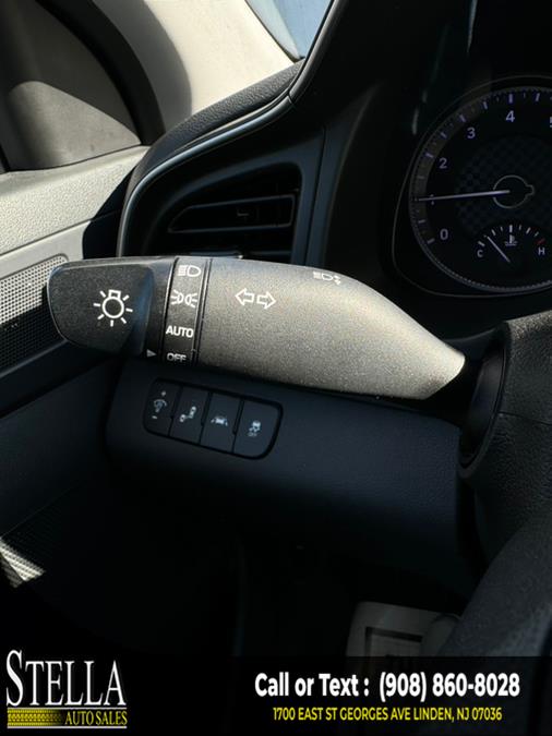 2020 Hyundai Elantra Limited IVT SULEV, available for sale in Linden, New Jersey | Stella Auto Sales. Linden, New Jersey 2020 Hyundai Elantra Limited IVT SULEV, available for sale in Linden, New Jersey | Stella Auto Sales. Linden, New Jersey