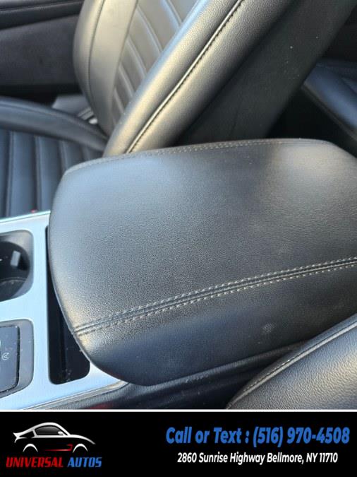 2022 Ford Edge SEL AWD, available for sale in Bellmore, New York | Universal Autos. Bellmore, New York 2022 Ford Edge SEL AWD, available for sale in Bellmore, New York | Universal Autos. Bellmore, New York