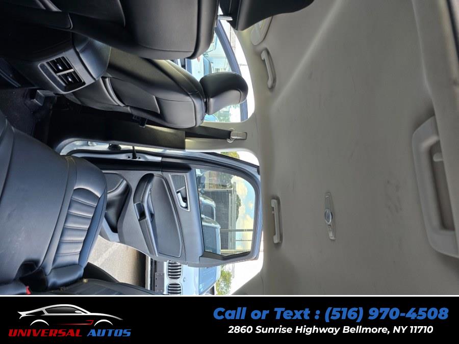 2022 Ford Edge SEL AWD, available for sale in Bellmore, New York | Universal Autos. Bellmore, New York 2022 Ford Edge SEL AWD, available for sale in Bellmore, New York | Universal Autos. Bellmore, New York