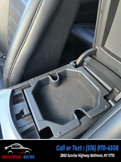 2022 Ford Edge SEL AWD, available for sale in Bellmore, New York | Universal Autos. Bellmore, New York 2022 Ford Edge SEL AWD, available for sale in Bellmore, New York | Universal Autos. Bellmore, New York