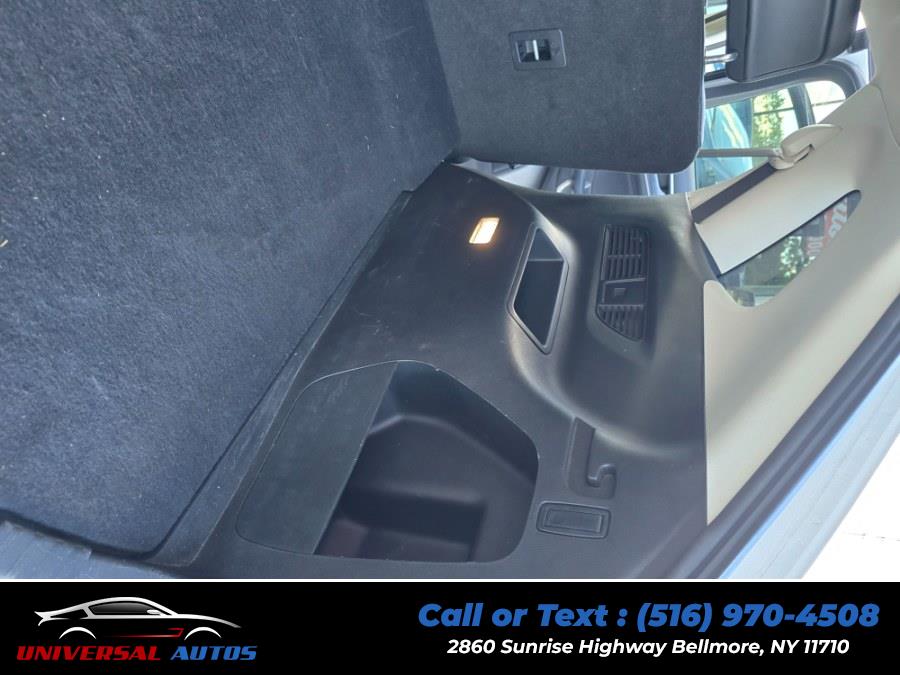 2022 Ford Edge SEL AWD, available for sale in Bellmore, New York | Universal Autos. Bellmore, New York 2022 Ford Edge SEL AWD, available for sale in Bellmore, New York | Universal Autos. Bellmore, New York
