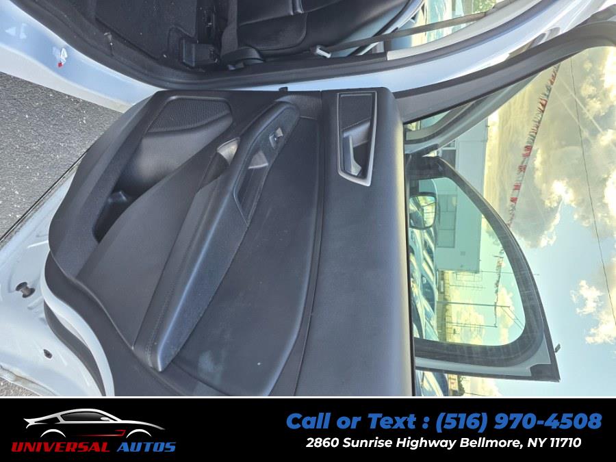 2022 Ford Edge SEL AWD, available for sale in Bellmore, New York | Universal Autos. Bellmore, New York 2022 Ford Edge SEL AWD, available for sale in Bellmore, New York | Universal Autos. Bellmore, New York