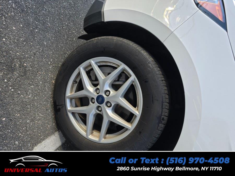 2022 Ford Edge SEL AWD, available for sale in Bellmore, New York | Universal Autos. Bellmore, New York 2022 Ford Edge SEL AWD, available for sale in Bellmore, New York | Universal Autos. Bellmore, New York