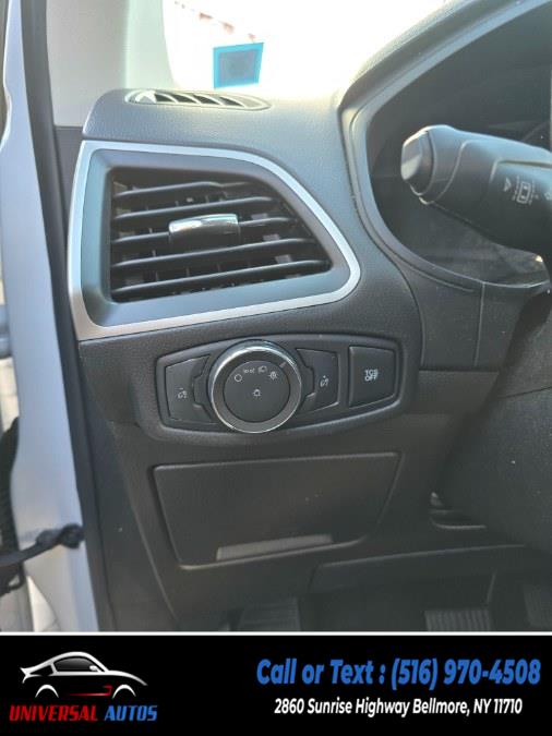 2022 Ford Edge SEL AWD, available for sale in Bellmore, New York | Universal Autos. Bellmore, New York 2022 Ford Edge SEL AWD, available for sale in Bellmore, New York | Universal Autos. Bellmore, New York