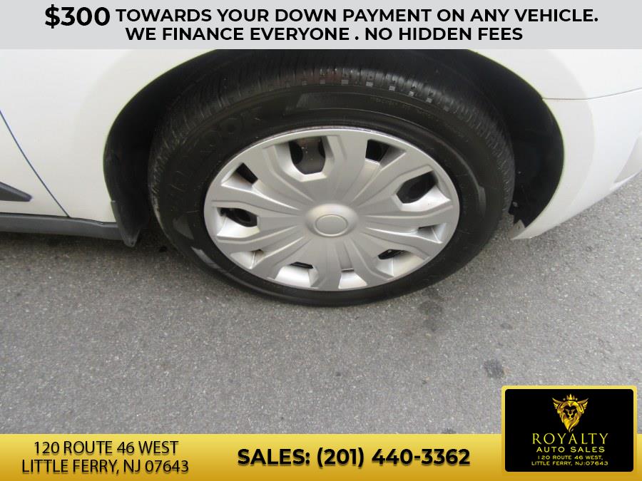 2015 Ford Transit Connect LWB XLT, available for sale in Little Ferry, New Jersey | Royalty Auto Sales. Little Ferry, New Jersey 2015 Ford Transit Connect LWB XLT, available for sale in Little Ferry, New Jersey | Royalty Auto Sales. Little Ferry, New Jersey