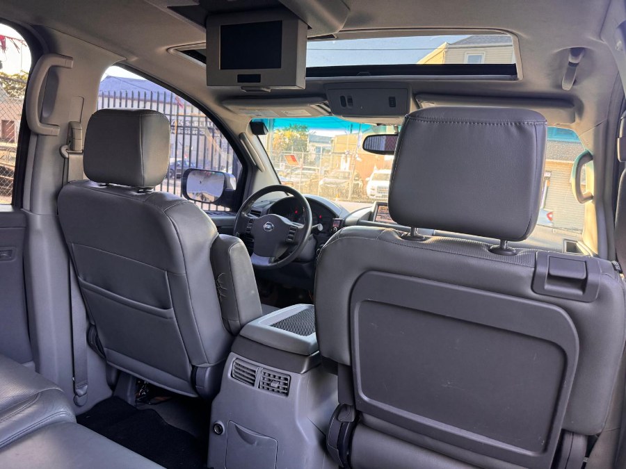 2004 Nissan Pathfinder Armada LE 4WD, available for sale in Paterson, New Jersey | MFG Prestige Auto Group. Paterson, New Jersey 2004 Nissan Pathfinder Armada LE 4WD, available for sale in Paterson, New Jersey | MFG Prestige Auto Group. Paterson, New Jersey