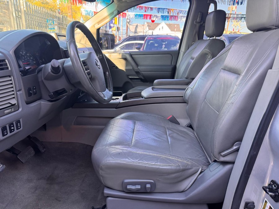 2004 Nissan Pathfinder Armada LE 4WD, available for sale in Paterson, New Jersey | MFG Prestige Auto Group. Paterson, New Jersey 2004 Nissan Pathfinder Armada LE 4WD, available for sale in Paterson, New Jersey | MFG Prestige Auto Group. Paterson, New Jersey