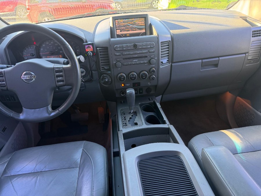 2004 Nissan Pathfinder Armada LE 4WD, available for sale in Paterson, New Jersey | MFG Prestige Auto Group. Paterson, New Jersey 2004 Nissan Pathfinder Armada LE 4WD, available for sale in Paterson, New Jersey | MFG Prestige Auto Group. Paterson, New Jersey