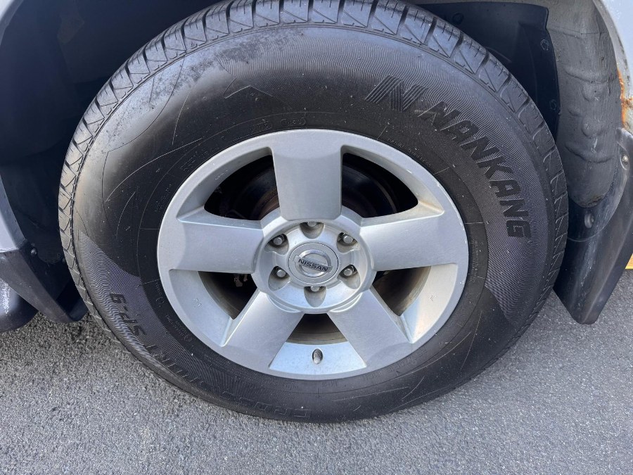 2004 Nissan Pathfinder Armada LE 4WD, available for sale in Paterson, New Jersey | MFG Prestige Auto Group. Paterson, New Jersey 2004 Nissan Pathfinder Armada LE 4WD, available for sale in Paterson, New Jersey | MFG Prestige Auto Group. Paterson, New Jersey