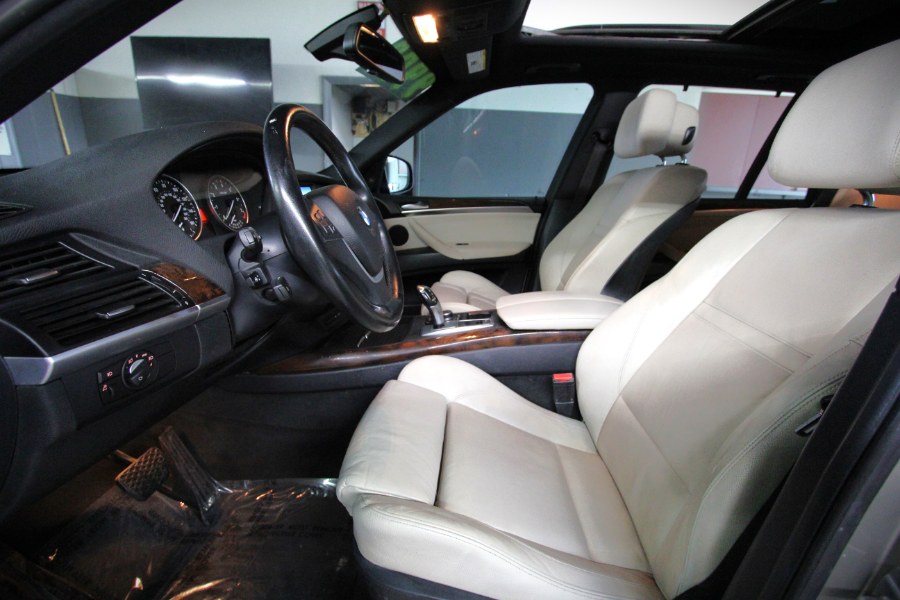 BMW X5 2012 in Garden Grove, Westminster, Stanton, Anaheim CA U